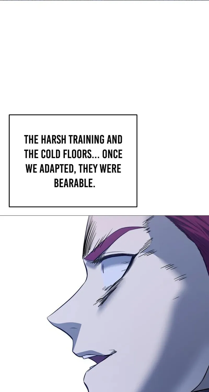Read Red Shirt chapter 20 image 44 on Lezhin