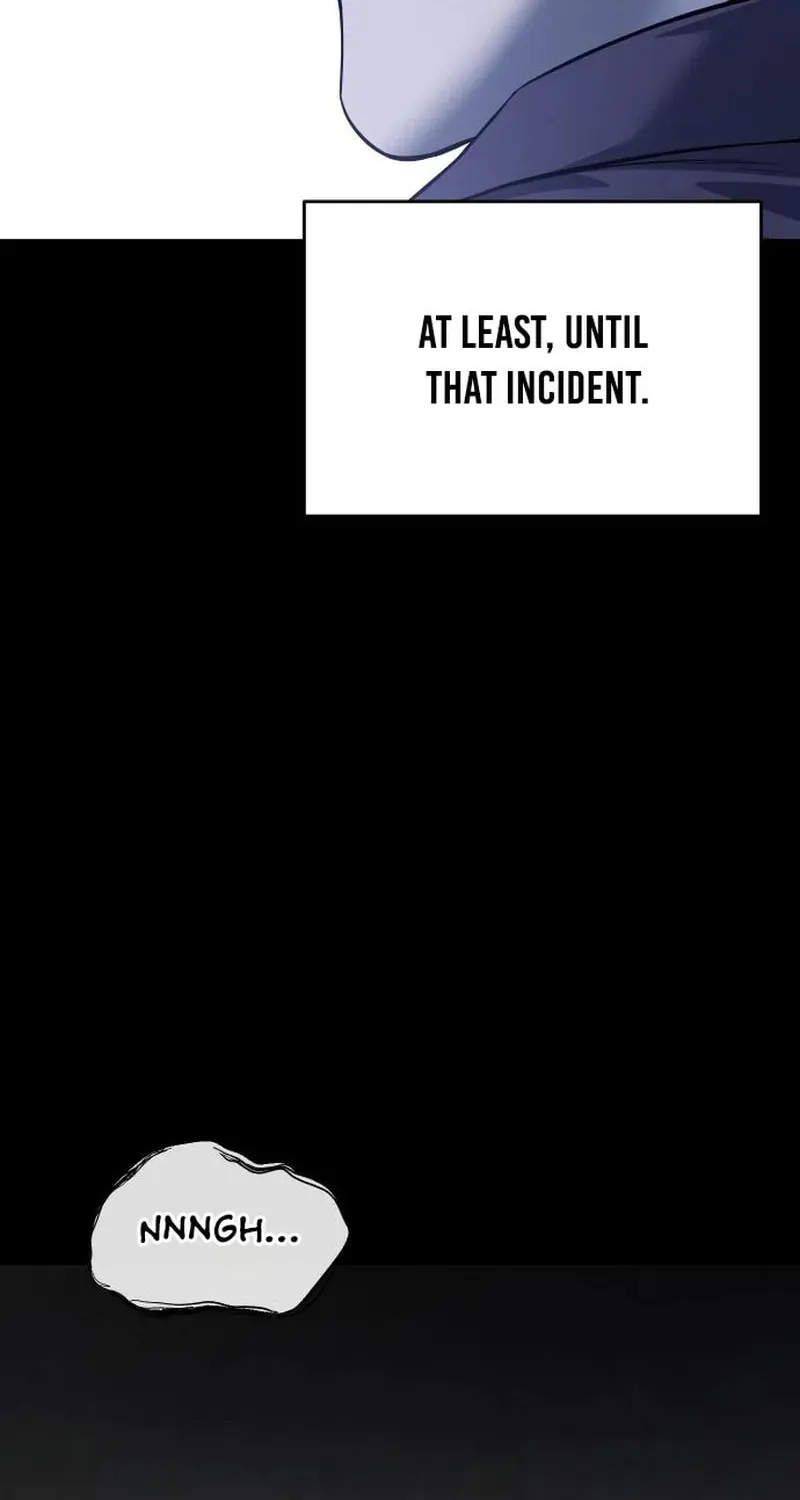 Read Red Shirt chapter 20 image 45 on Lezhin