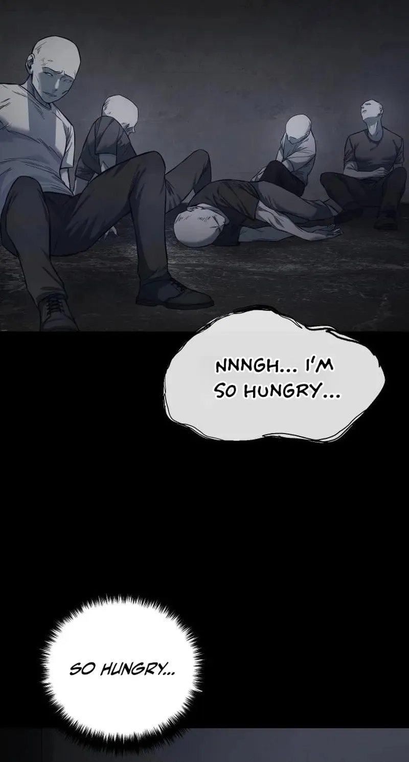 Read Red Shirt chapter 20 image 46 on Lezhin