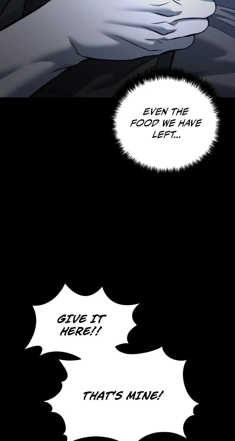 Read Red Shirt chapter 20 image 49 on Lezhin