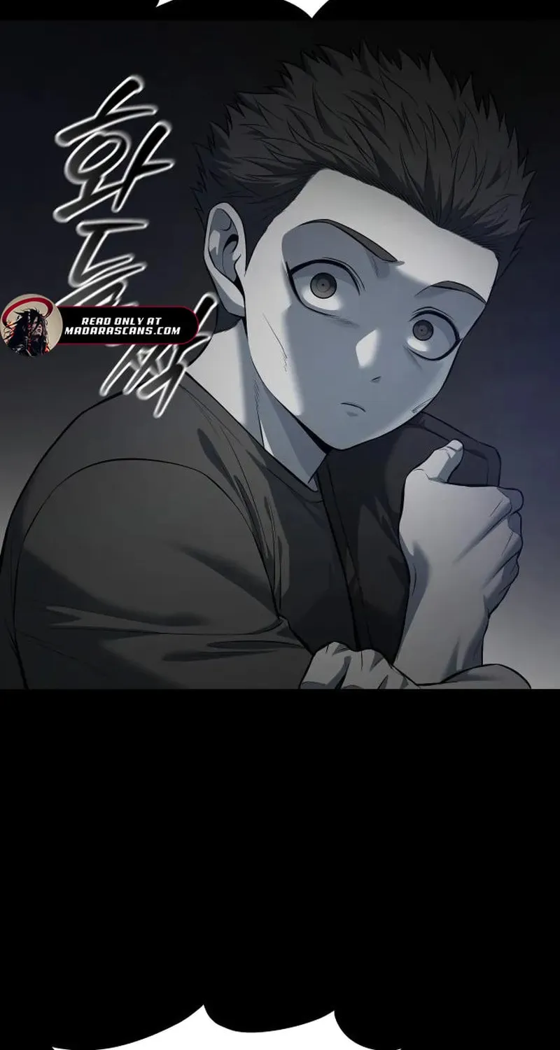 Read Red Shirt chapter 20 image 50 on Lezhin