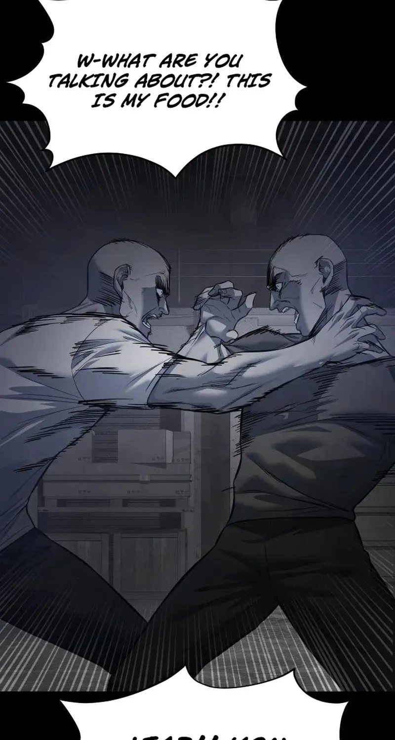 Read Red Shirt chapter 20 image 51 on Lezhin