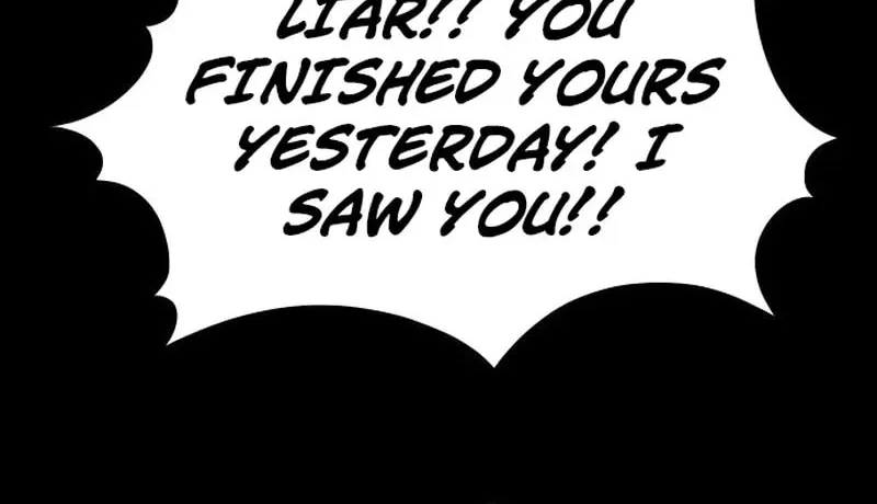 Read Red Shirt chapter 20 image 52 on Lezhin