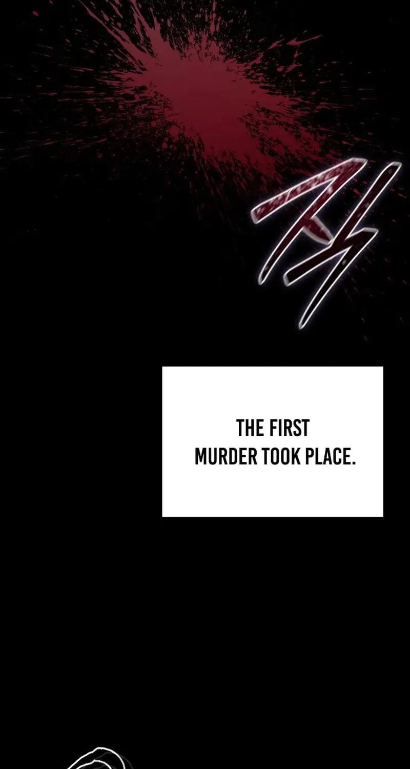 Read Red Shirt chapter 20 image 56 on Lezhin