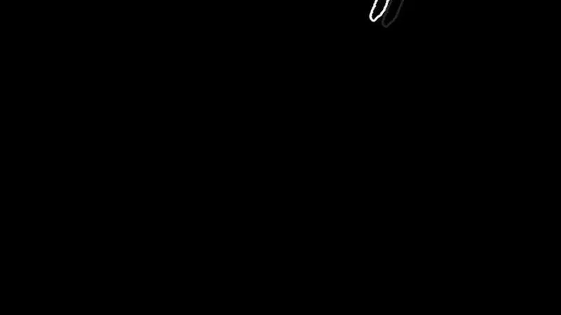 Read Red Shirt chapter 20 image 58 on Lezhin