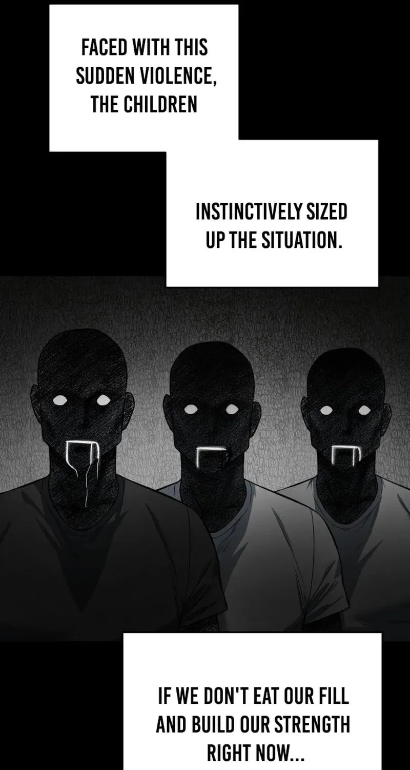 Read Red Shirt chapter 20 image 59 on Lezhin