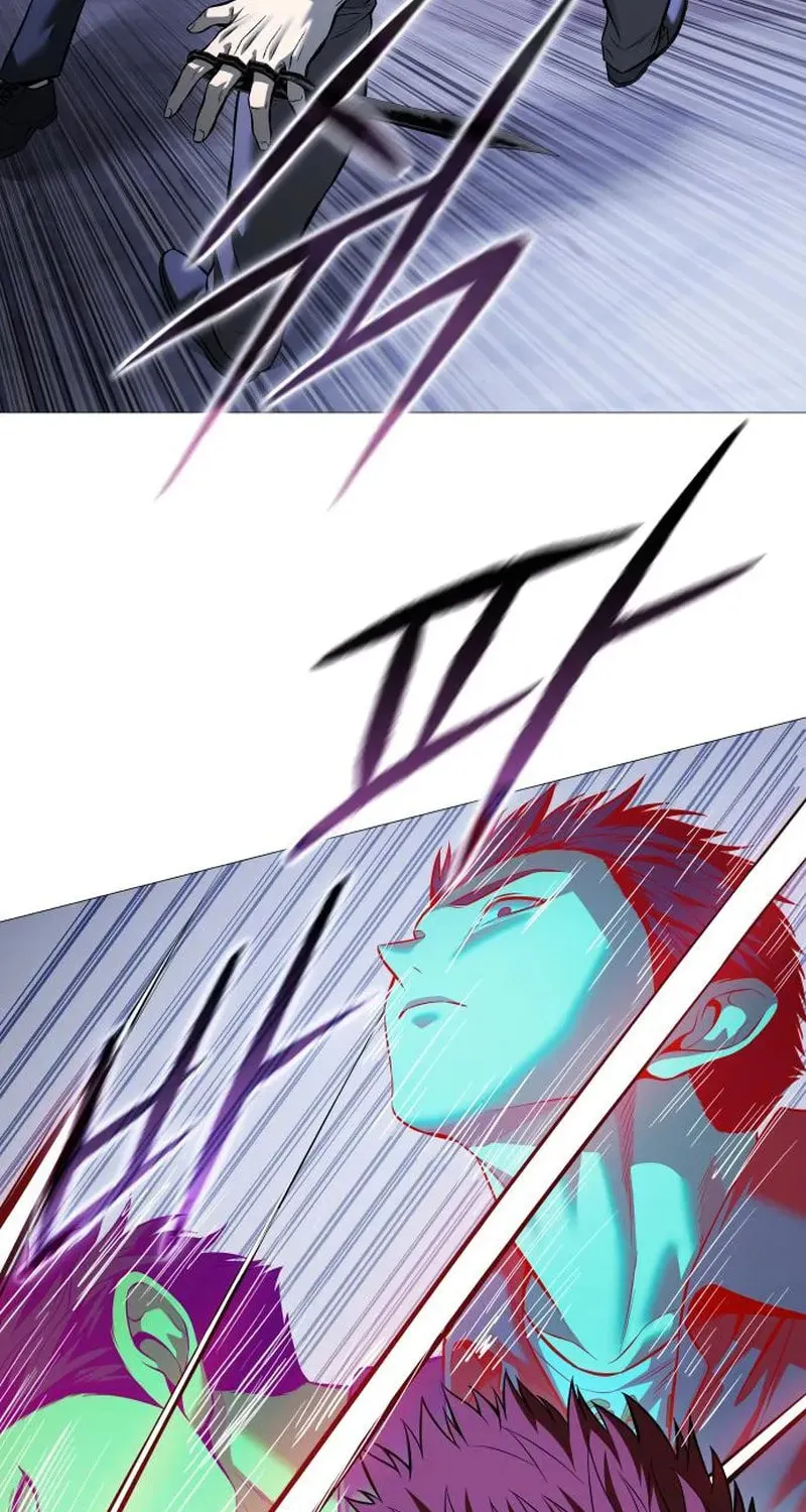 Read Red Shirt chapter 20 image 6 on Lezhin