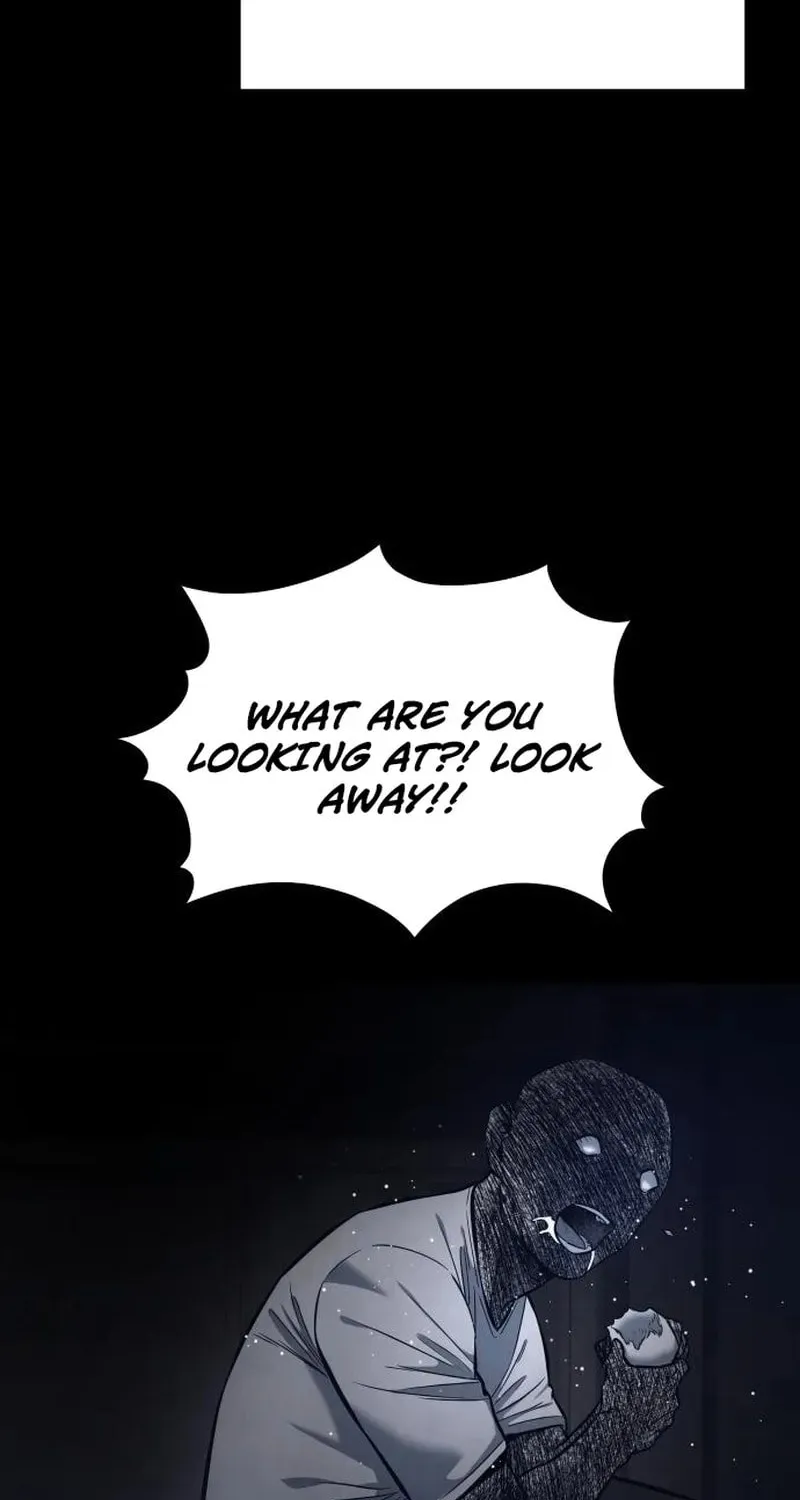 Read Red Shirt chapter 20 image 60 on Lezhin