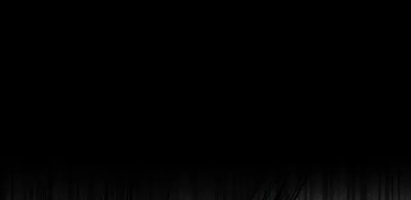 Read Red Shirt chapter 20 image 63 on Lezhin