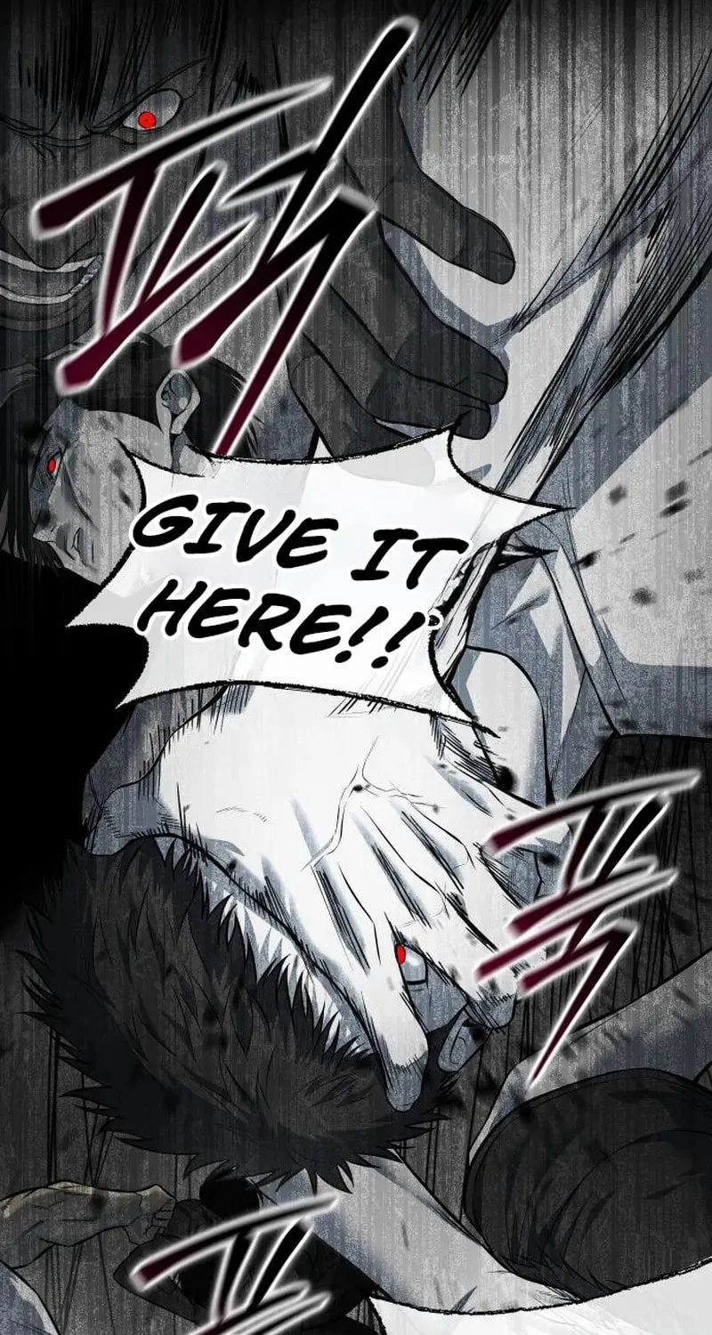 Read Red Shirt chapter 20 image 64 on Lezhin