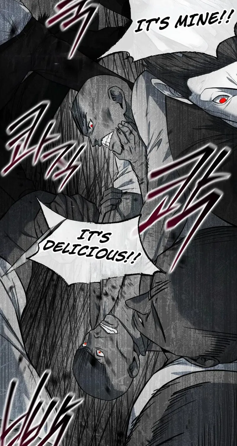 Read Red Shirt chapter 20 image 65 on Lezhin