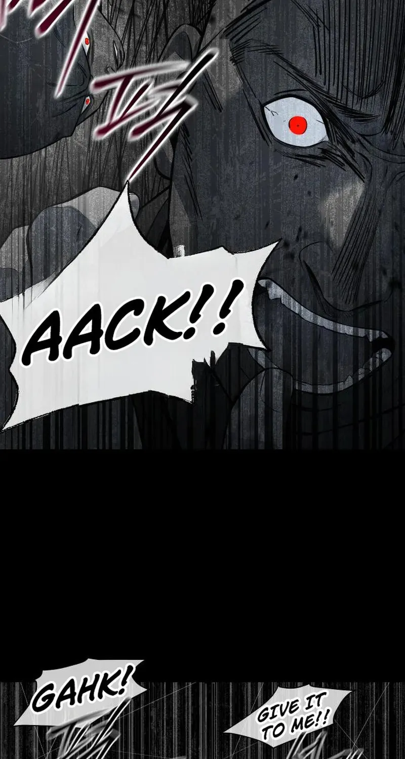 Read Red Shirt chapter 20 image 66 on Lezhin