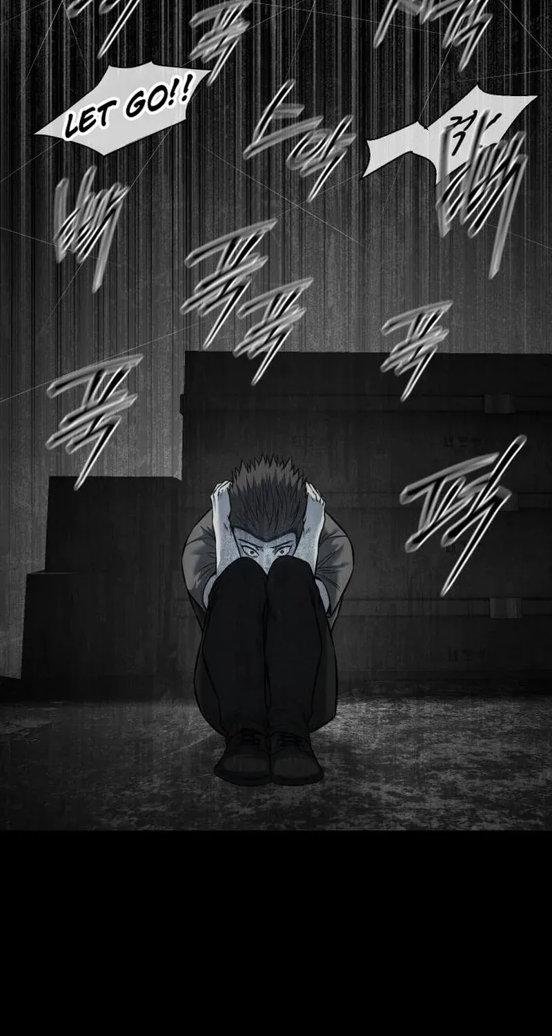 Read Red Shirt chapter 20 image 67 on Lezhin