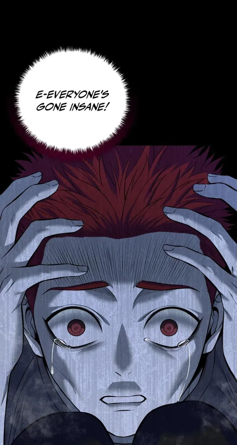 Read Red Shirt chapter 20 image 68 on Lezhin