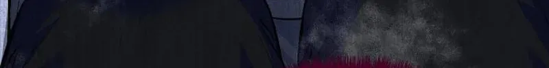 Read Red Shirt chapter 20 image 69 on Lezhin