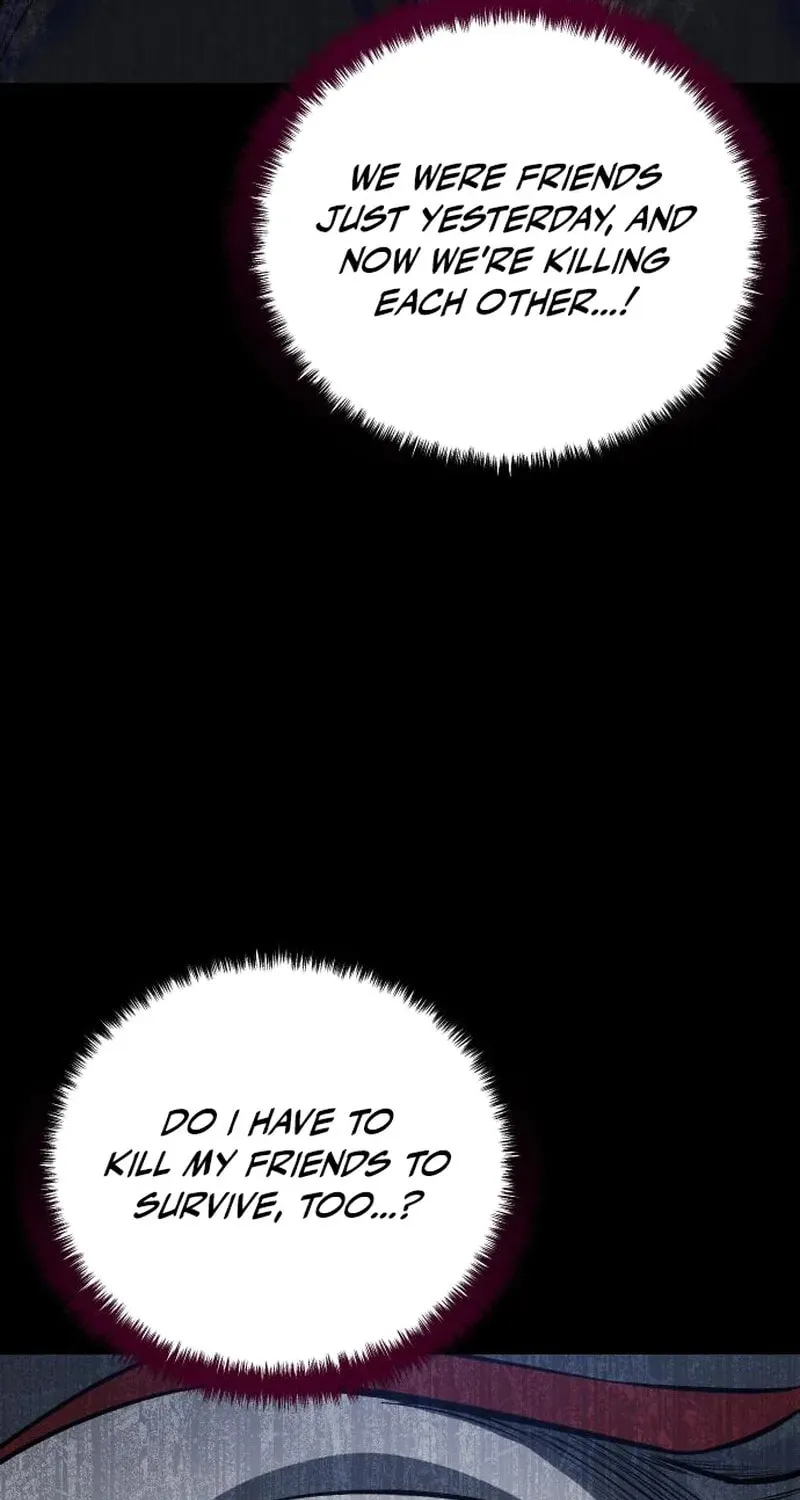 Read Red Shirt chapter 20 image 70 on Lezhin