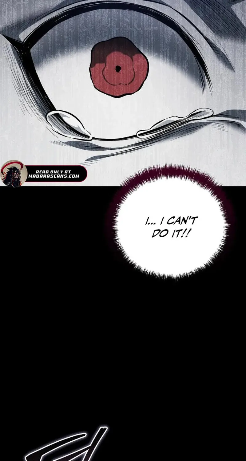 Read Red Shirt chapter 20 image 71 on Lezhin