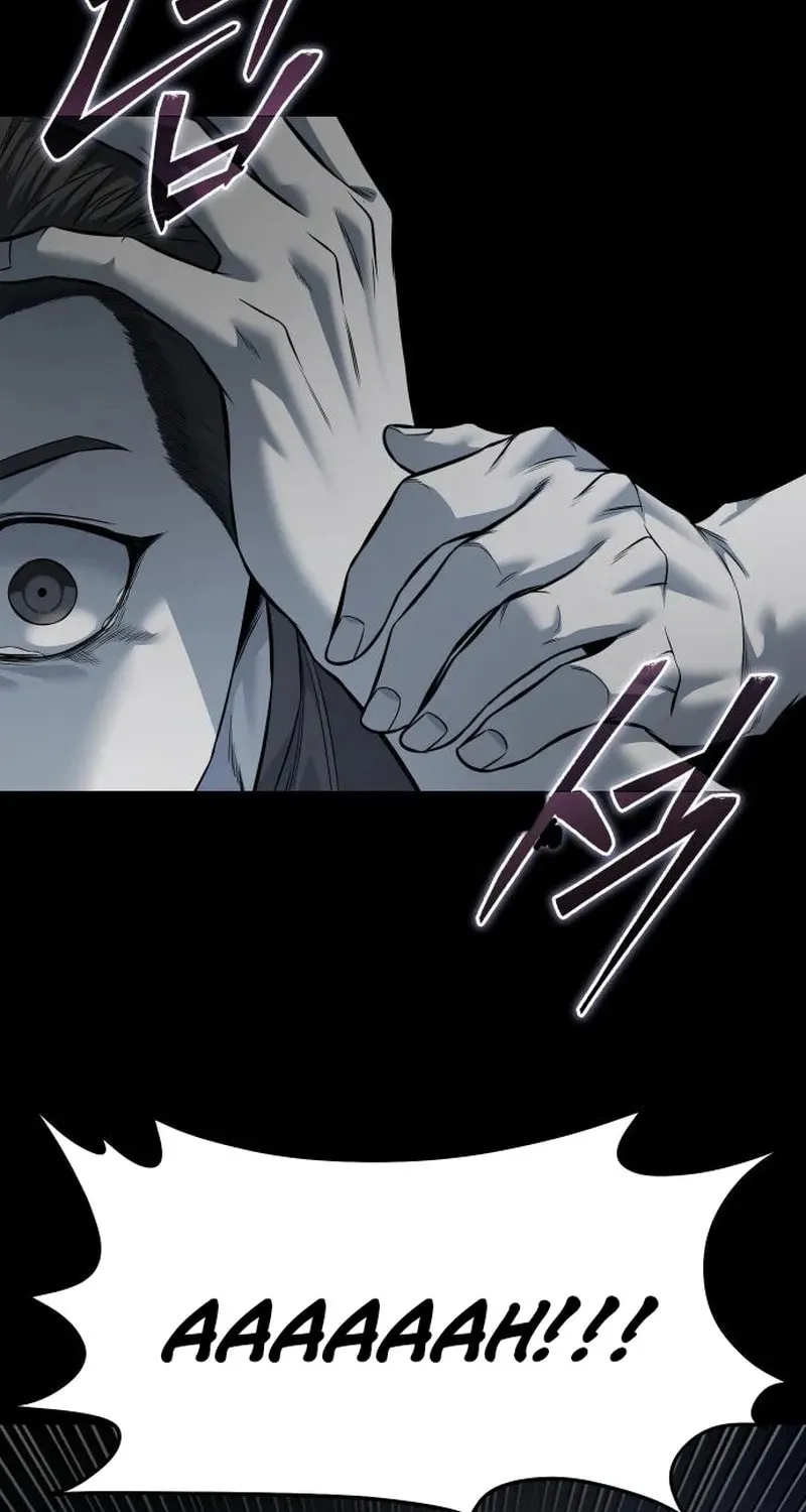 Read Red Shirt chapter 20 image 72 on Lezhin