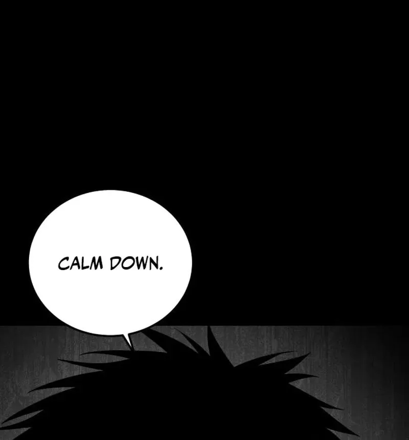 Read Red Shirt chapter 20 image 74 on Lezhin