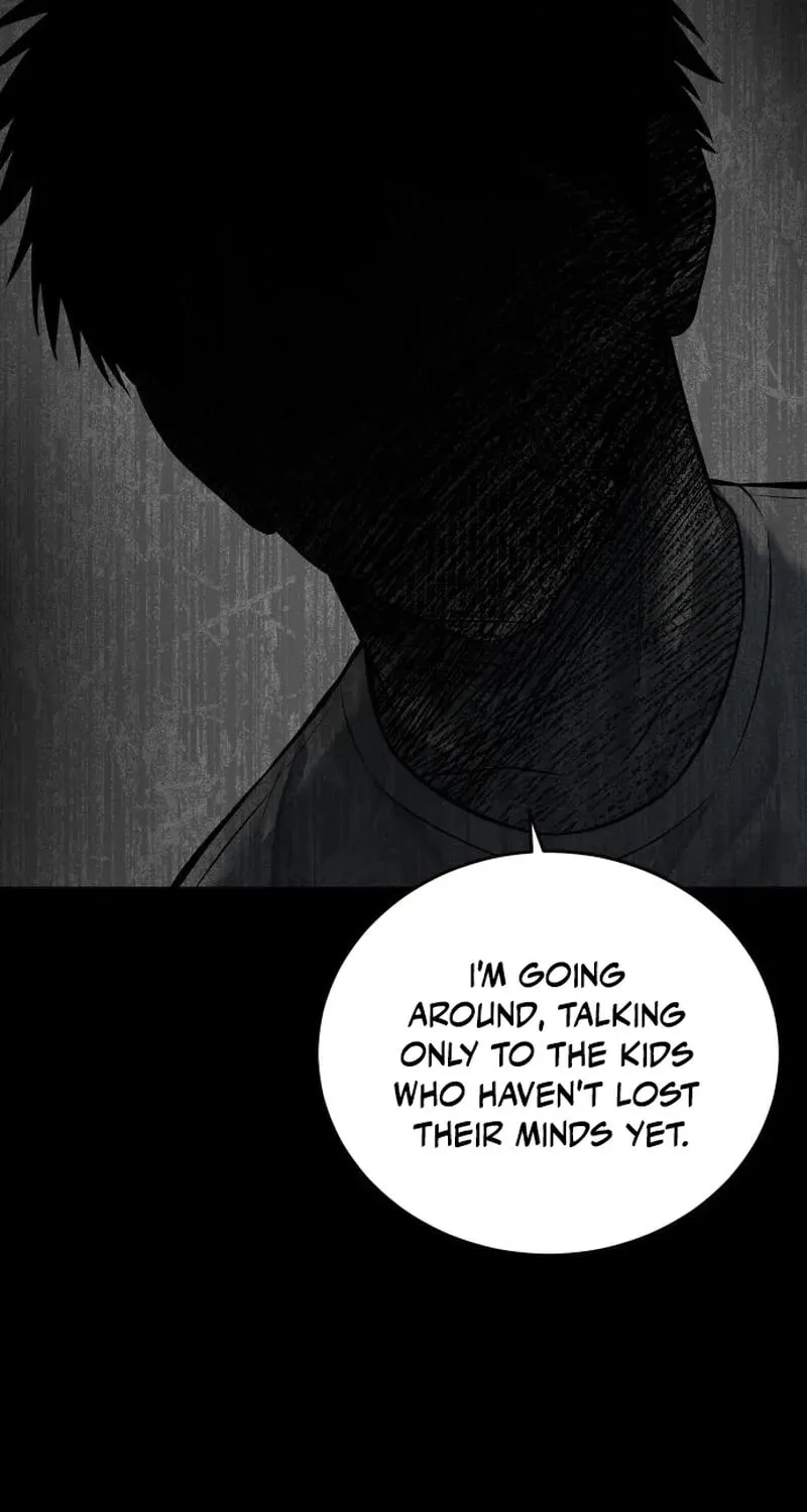 Read Red Shirt chapter 20 image 75 on Lezhin