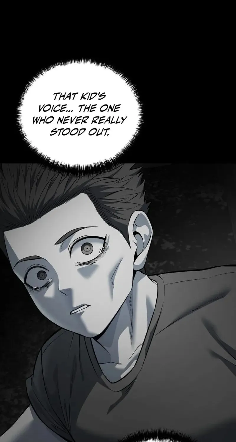 Read Red Shirt chapter 20 image 76 on Lezhin