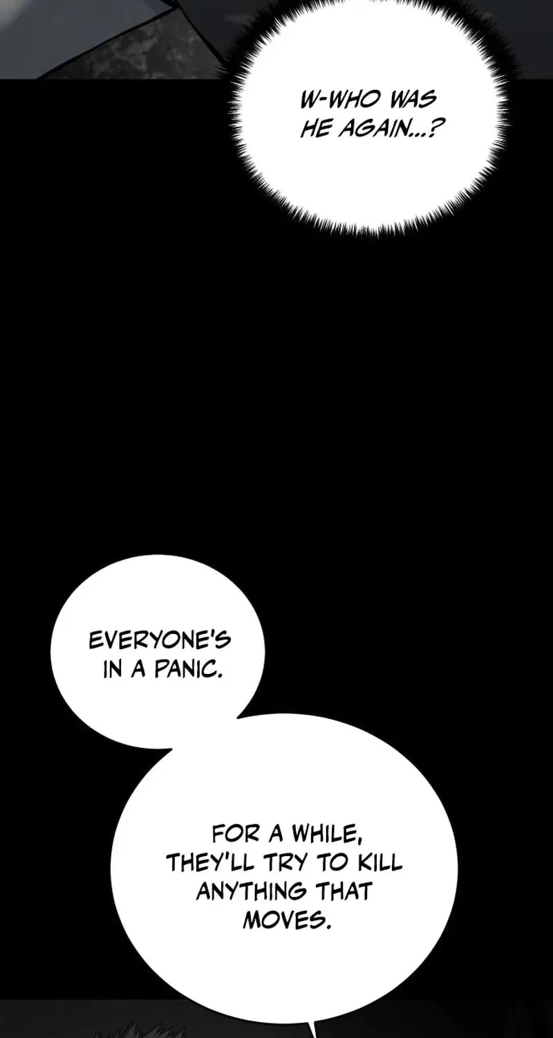 Read Red Shirt chapter 20 image 77 on Lezhin
