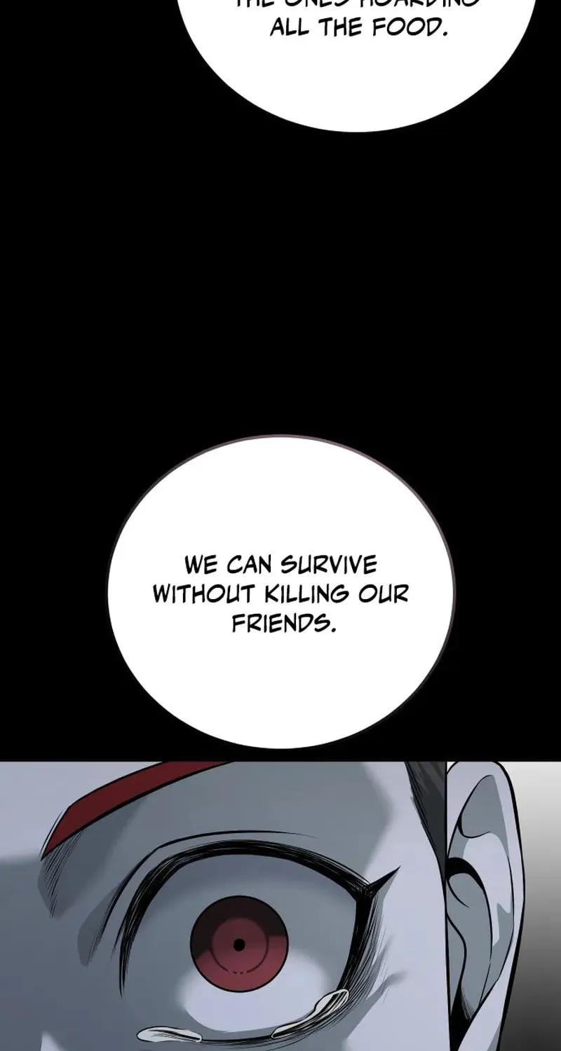 Read Red Shirt chapter 20 image 79 on Lezhin