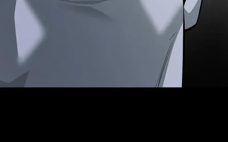 Read Red Shirt chapter 20 image 80 on Lezhin