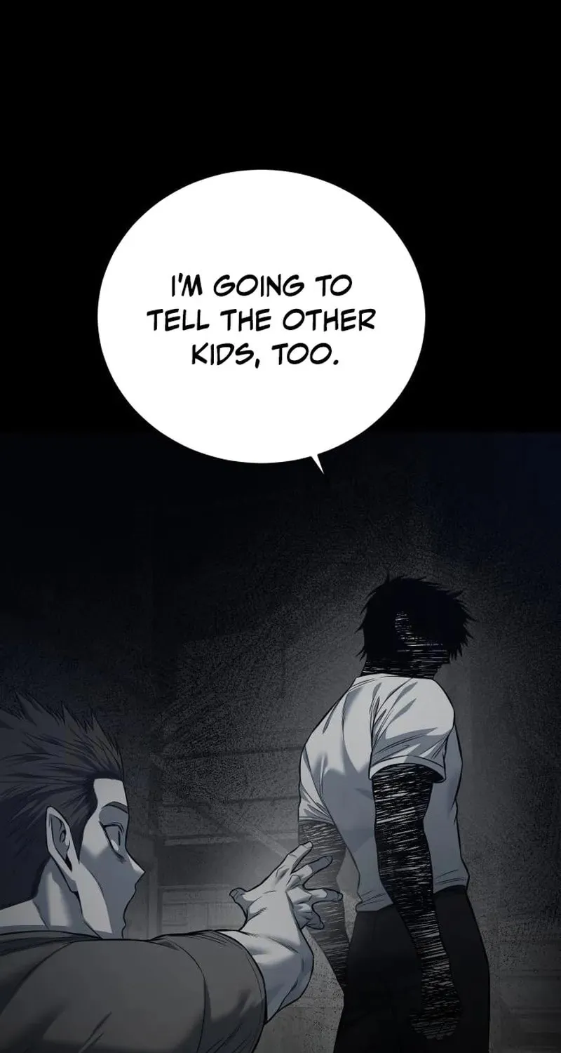 Read Red Shirt chapter 20 image 81 on Lezhin