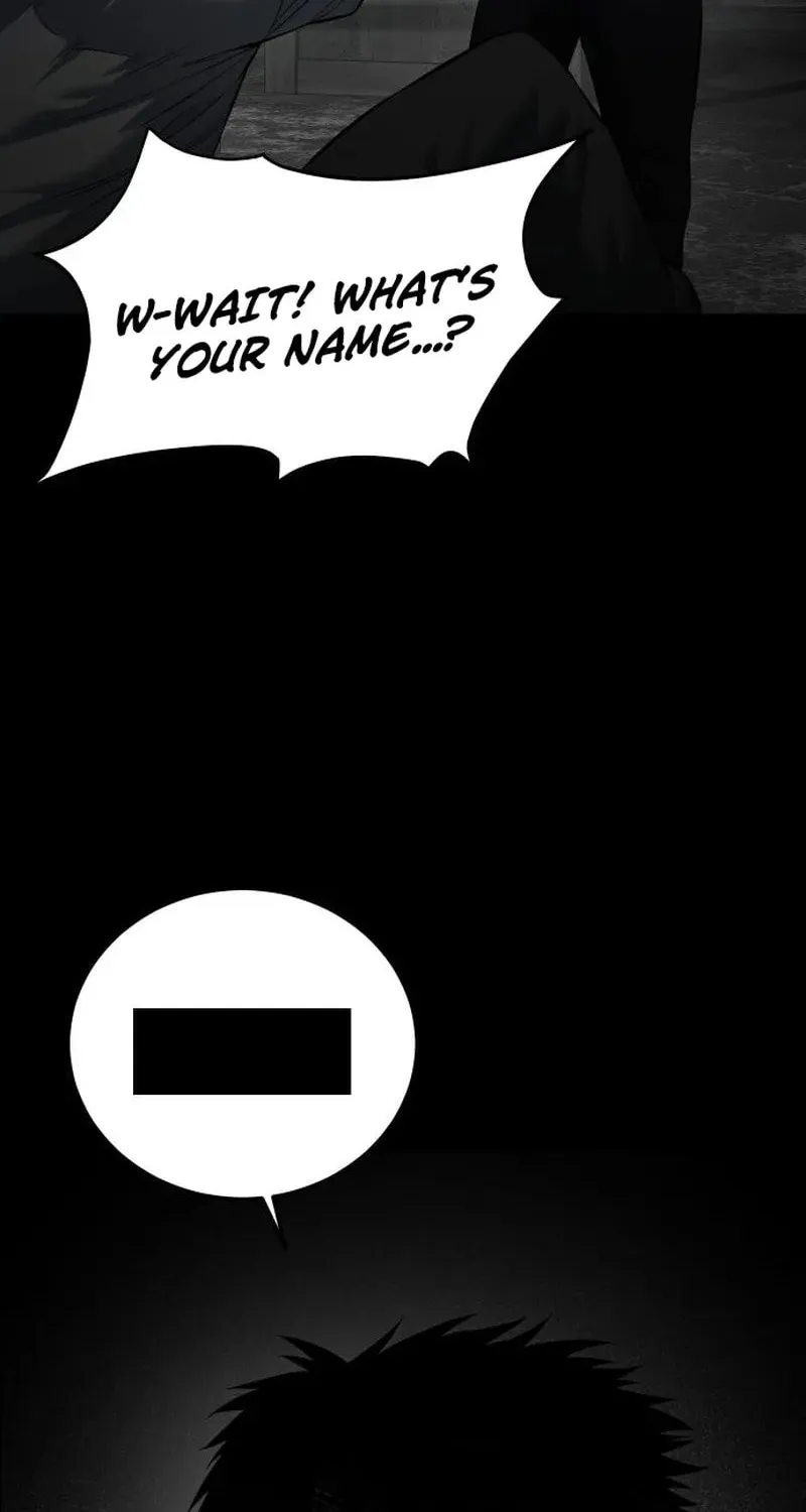 Read Red Shirt chapter 20 image 82 on Lezhin