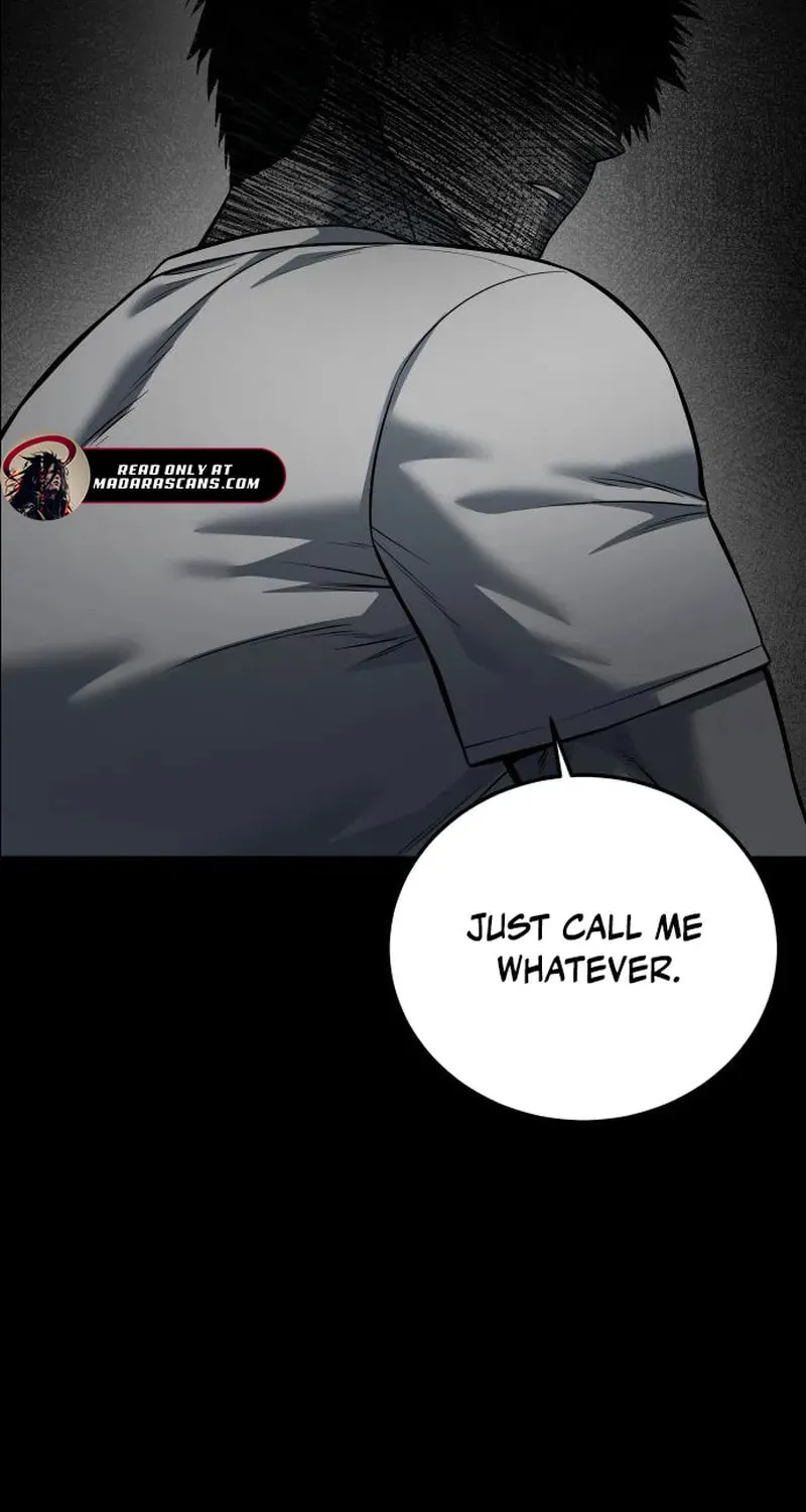 Read Red Shirt chapter 20 image 83 on Lezhin