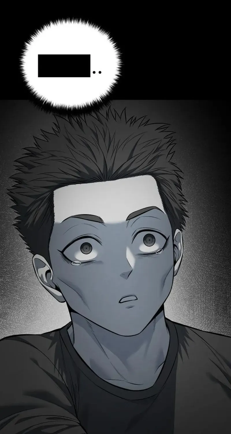 Read Red Shirt chapter 20 image 84 on Lezhin