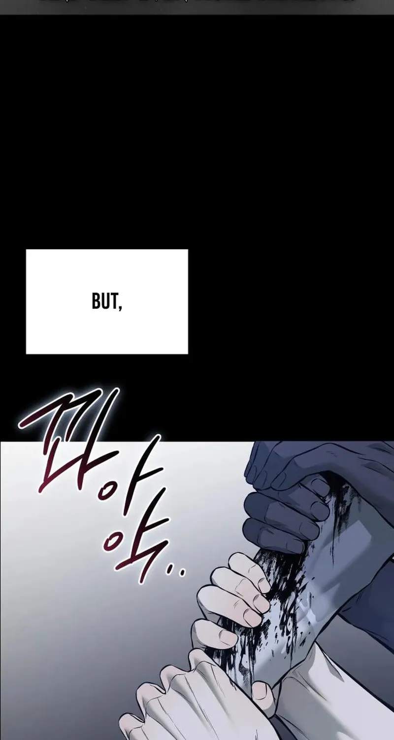 Read Red Shirt chapter 20 image 88 on Lezhin