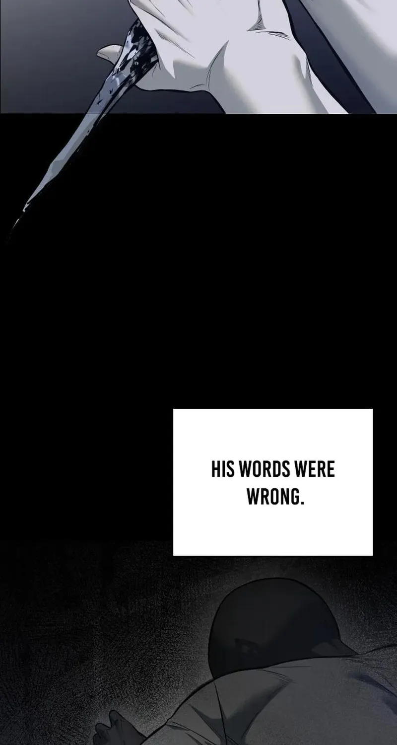 Read Red Shirt chapter 20 image 89 on Lezhin