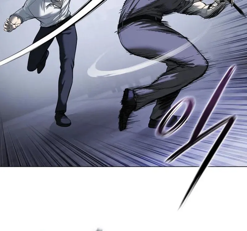 Read Red Shirt chapter 20 image 9 on Lezhin