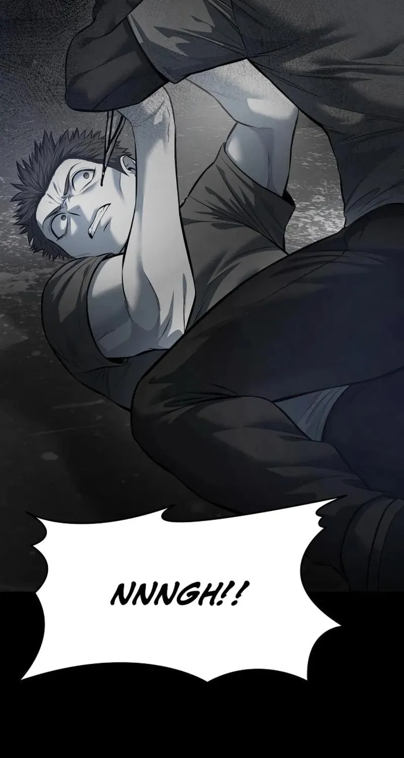 Read Red Shirt chapter 20 image 90 on Lezhin