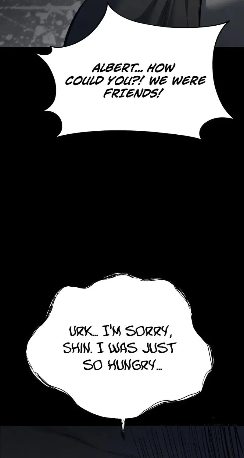 Read Red Shirt chapter 20 image 93 on Lezhin