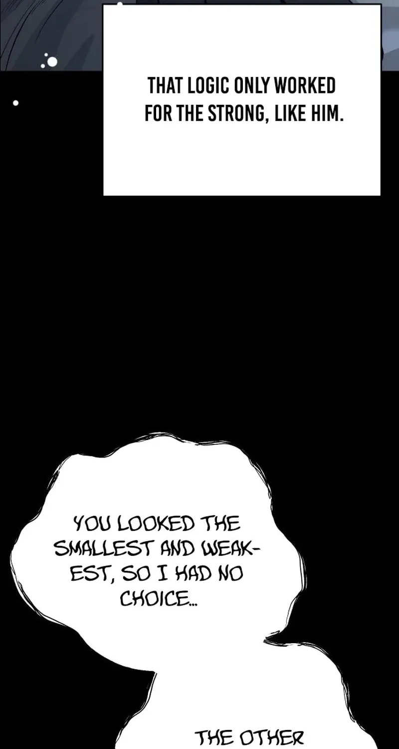 Read Red Shirt chapter 20 image 95 on Lezhin