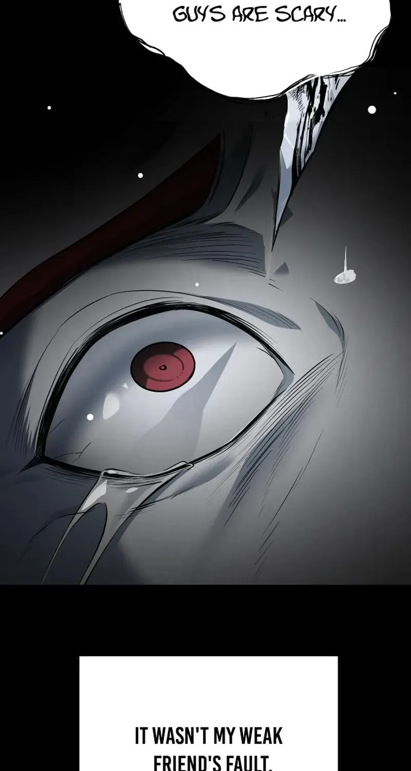 Read Red Shirt chapter 20 image 96 on Lezhin