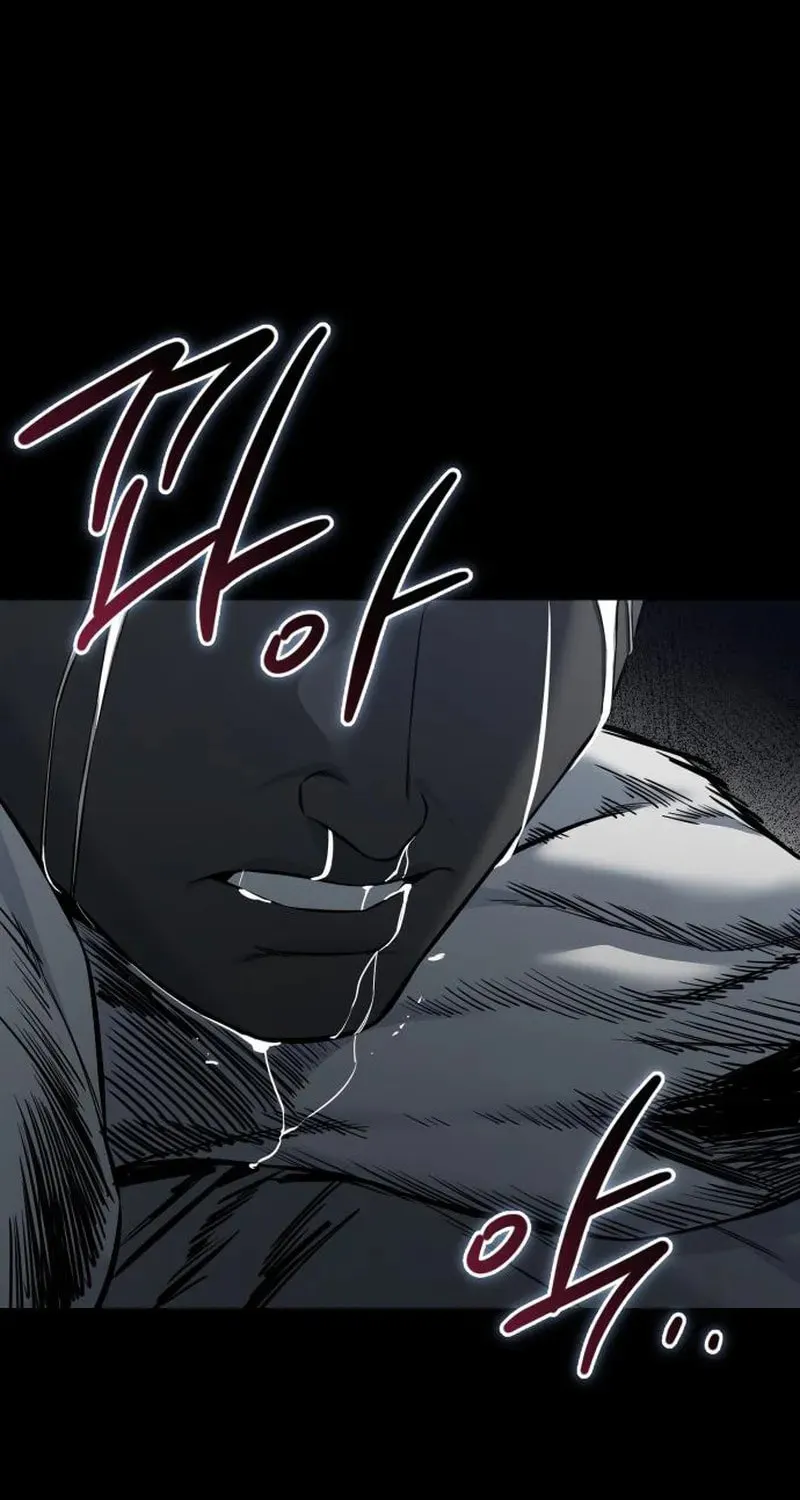 Read Red Shirt chapter 20 image 98 on Lezhin