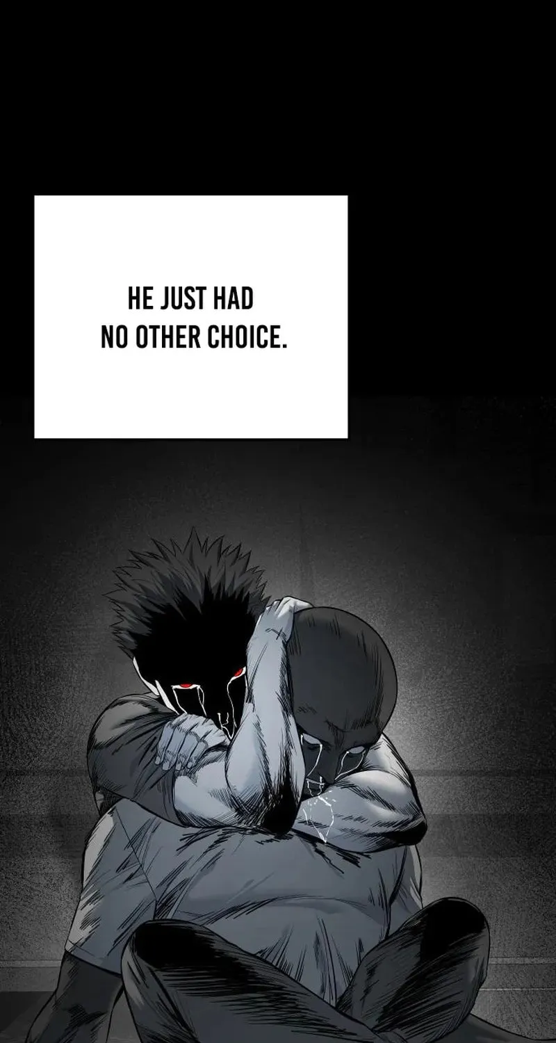 Read Red Shirt chapter 20 image 99 on Lezhin