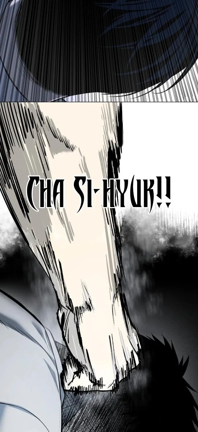 Read Red Shirt chapter 21 image 100 on Lezhin