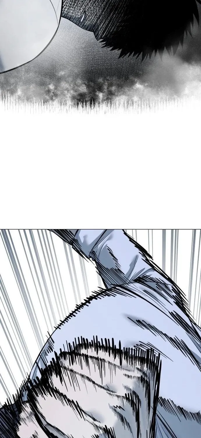 Read Red Shirt chapter 21 image 101 on Lezhin