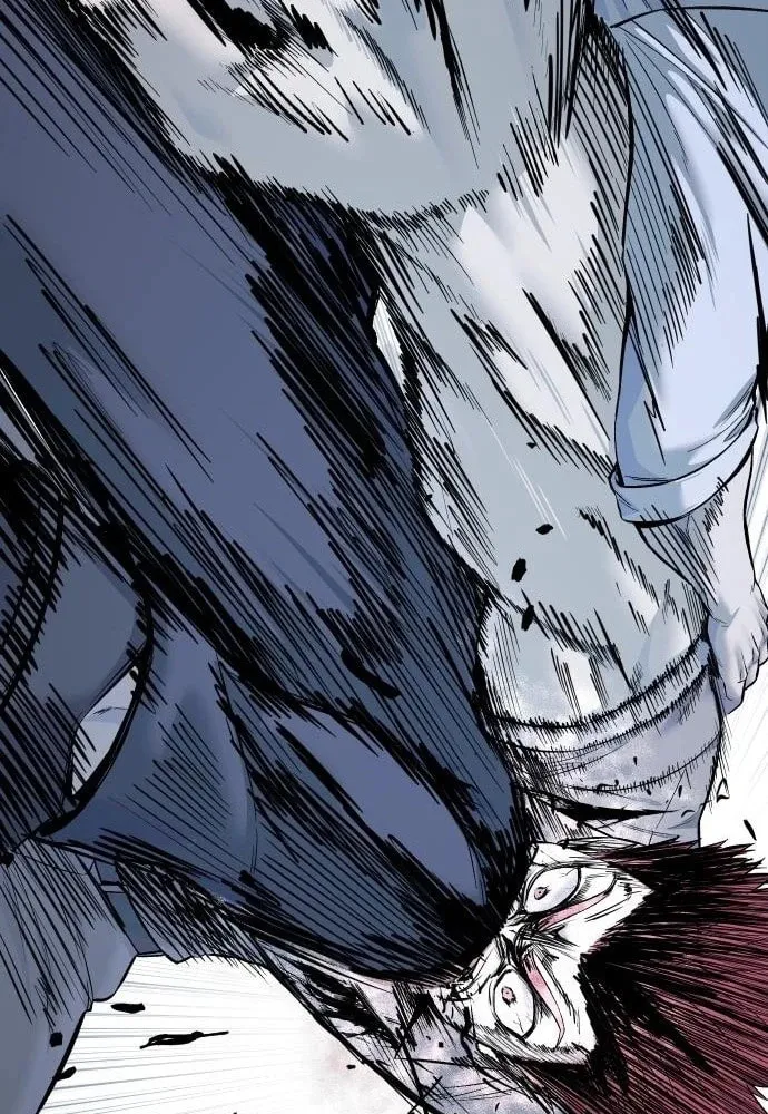 Read Red Shirt chapter 21 image 102 on Lezhin