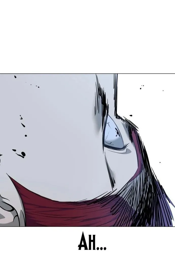 Read Red Shirt chapter 21 image 105 on Lezhin