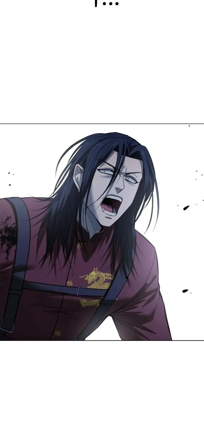 Read Red Shirt chapter 21 image 106 on Lezhin