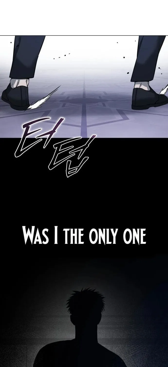 Read Red Shirt chapter 21 image 107 on Lezhin