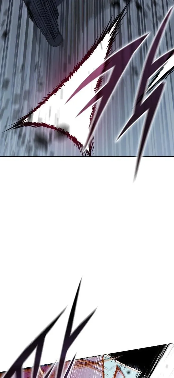Read Red Shirt chapter 21 image 11 on Lezhin