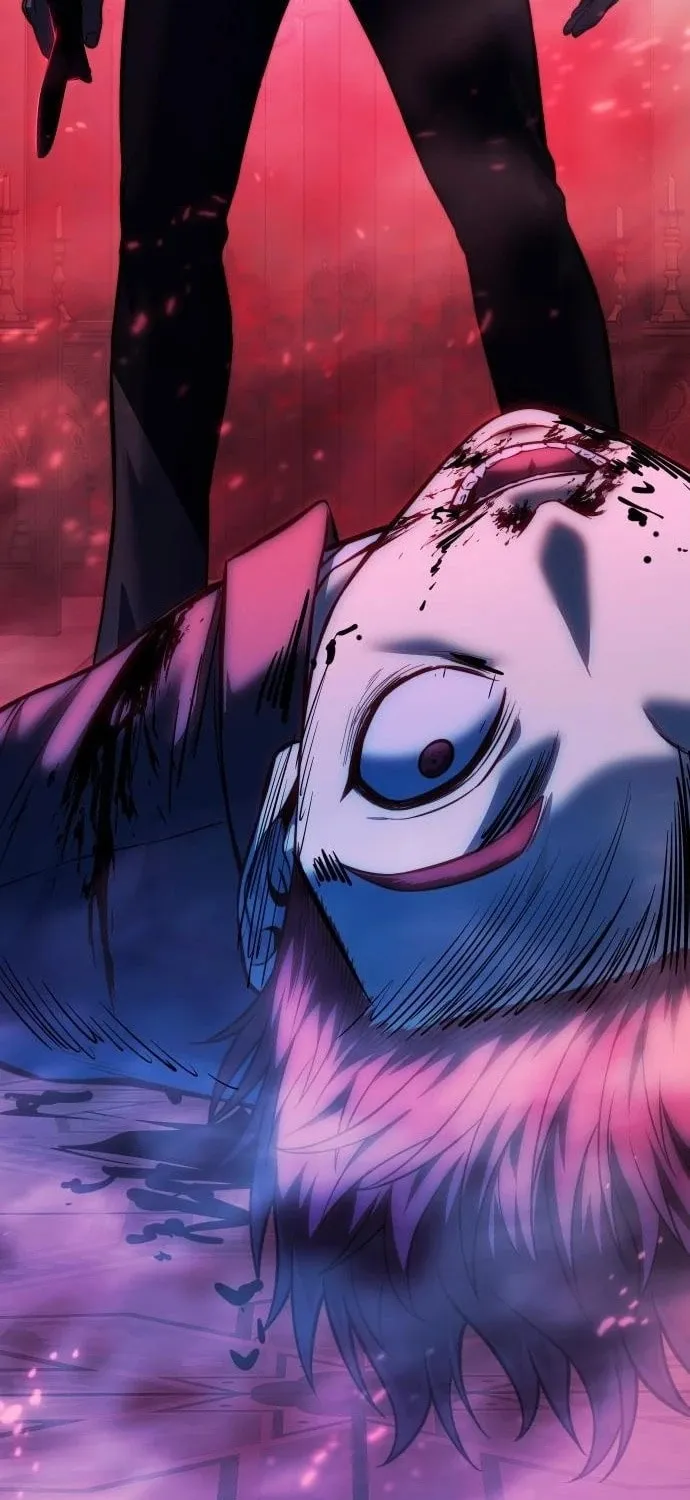 Read Red Shirt chapter 21 image 112 on Lezhin