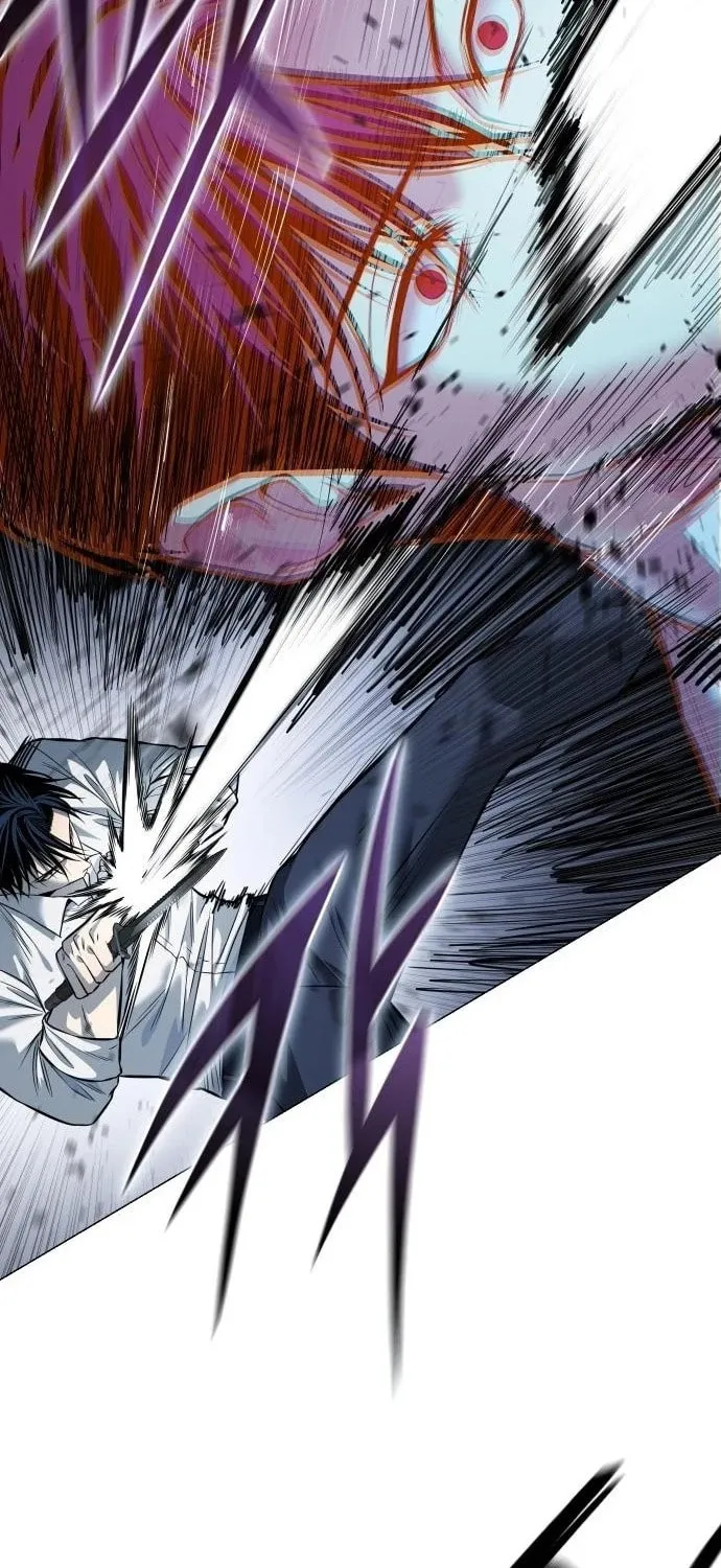 Read Red Shirt chapter 21 image 12 on Lezhin